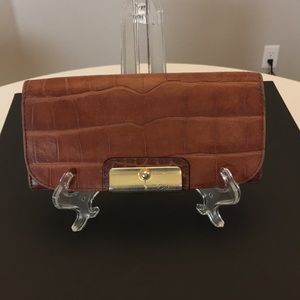 COACH-Kristen Wallet